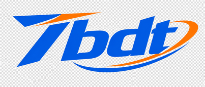 7bdt
